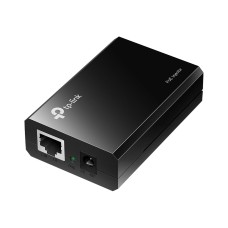 Адаптер PoE TP-Link TL-PoE150S