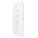 Точка доступу Wi-Fi Ubiquiti Rocket Prism 5AC-GEN2 (RP-5AC-Gen2)