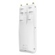 Точка доступа Wi-Fi Ubiquiti Rocket Prism 5AC-GEN2 (RP-5AC-Gen2)