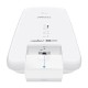 Точка доступу Wi-Fi Ubiquiti Rocket Prism 5AC-GEN2 (RP-5AC-Gen2)