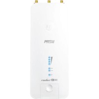 Точка доступа Wi-Fi Ubiquiti Rocket Prism 5AC-GEN2 (RP-5AC-Gen2)