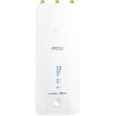 Точка доступа Wi-Fi Ubiquiti Rocket Prism 5AC-GEN2 (RP-5AC-Gen2)