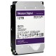 Жорсткий диск 3.5" 12TB WD (WD121PURZ)