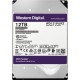 Жорсткий диск 3.5" 12TB WD (WD121PURZ)