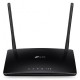 Маршрутизатор TP-Link TL-MR6400