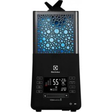 Увлажнитель воздуха Electrolux EHU-3810D