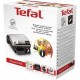 Електрогриль Tefal GC451B12