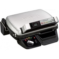 Електрогриль Tefal GC451B12