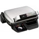 Электрогриль Tefal GC451B12