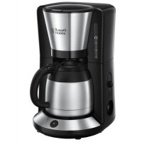 Капельная кофеварка Russell Hobbs Adventure (24020-56)