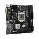 Материнская плата ASRock H310CM-DVS