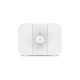 Точка доступа Wi-Fi Ubiquiti LBE-5AC-GEN2