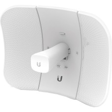 Точка доступа Wi-Fi Ubiquiti LBE-5AC-GEN2