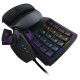 Клавиатура Razer Tartarus V2 (RZ07-02270100-R3M1)