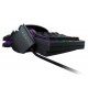 Клавіатура Razer Tartarus V2 (RZ07-02270100-R3M1)