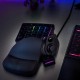 Клавиатура Razer Tartarus V2 (RZ07-02270100-R3M1)