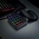 Клавиатура Razer Tartarus V2 (RZ07-02270100-R3M1)