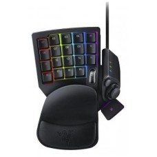 Клавіатура Razer Tartarus V2 (RZ07-02270100-R3M1)