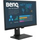 Монитор BenQ BL2780T Black