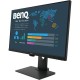 Монитор BenQ BL2780T Black