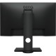 Монитор BenQ BL2780T Black