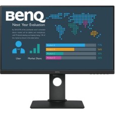 Монитор BenQ BL2780T Black