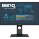 Монитор BenQ BL2780T Black