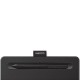 Графический планшет Wacom Intuos M Bluetooth black (CTL-6100WLK-N)