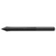 Графический планшет Wacom Intuos M Bluetooth black (CTL-6100WLK-N)