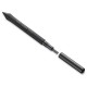 Графический планшет Wacom Intuos M Bluetooth black (CTL-6100WLK-N)