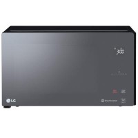 Микроволновая печь LG MS2595DIS