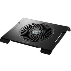 Подставка для ноутбука CoolerMaster Notepal CMC3 (R9-NBC-CMC3-GP)