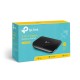 Комутатор TP-Link TL-SG1005D, 5 портовий, 10/100/1000