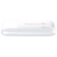 USB флеш накопитель Team 64GB C173 Pearl White USB 2.0 (TC17364GW01)