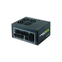 Блок питания Chieftec 550W (CSN-550C)