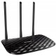 Маршрутизатор TP-Link Archer C2 (Archer C2_)