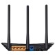 Маршрутизатор TP-Link Archer C2 (Archer C2_)