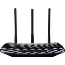 Маршрутизатор TP-Link Archer C2 (Archer C2_)