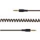 Кабель мультимедийный Jack 3.5mm male/Jack 3.5mm male 1.8m Cablexpert (CCA-405-6)