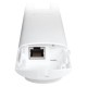 Точка доступу TP-Link EAP225 OUTDOOR, 802.11ac 2.4/5ГГц, AC1200, 1xGE LAN. PoE,2x2 MIMO