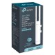 Точка доступу TP-Link EAP225 OUTDOOR, 802.11ac 2.4/5ГГц, AC1200, 1xGE LAN. PoE,2x2 MIMO