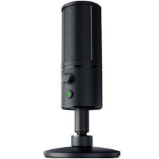 Микрофон Razer Seiren X (RZ19-02290100-R3M1)