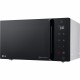 Микроволновая печь LG MS2595FISW