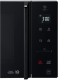 Микроволновая печь LG MS2595FISW