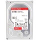 Жорсткий диск 3.5" 8TB WD (WD8003FFBX)