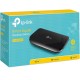 Комутатор TP-Link TL-SG1008D, 8 портовий, 10/100/1000