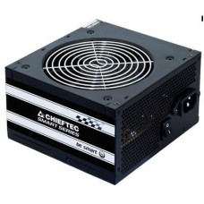 Блок живлення Chieftec 550W (GPS-550A8)