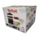 Пароварка Tefal VC140131