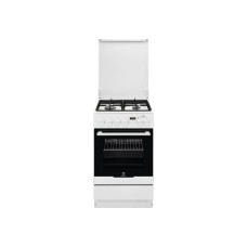 Плита Electrolux EKK 95490 MW (EKK95490MW)