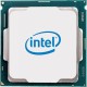 Процессор INTEL Celeron G4900 (BX80684G4900)